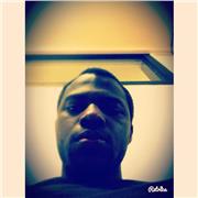 Insegnante di lingua Inglese